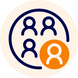 Professionnels certifiés