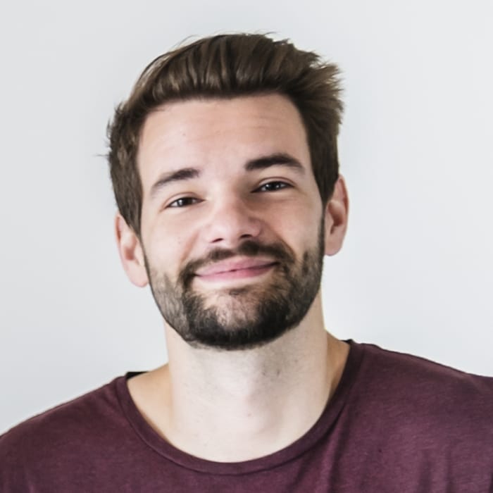 Jean-Luc T.