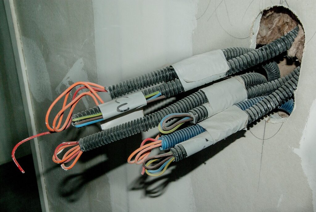 cables-éléctriques-maison-bruxelle