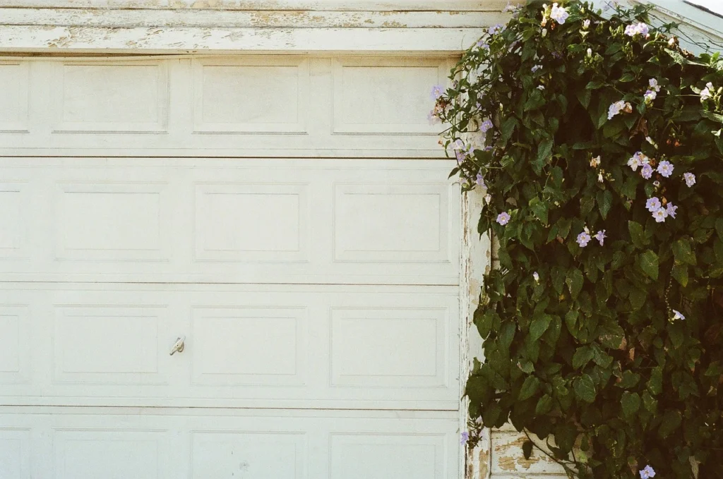 vieille-portes-de-garage