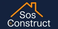 logo-SOS Construct-dépannage